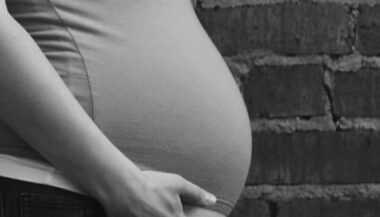 Avortement. Insaf dénonce le statut social des mères célibataires