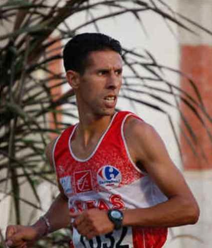 L'ACCIDENT TRAGIQUE DE TAN TAN