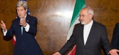 Décryptage. États-Unis-Iran, les raisons du rapprochement