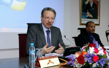 HCP: Défiance généralisée des Marocains à l’égard des institutions et de leurs concitoyens