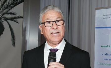 Le service sanitaire obligatoire bientôt restauré au Maroc