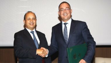 162 MDH de Maroc Telecom pour le foot marocain