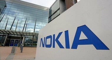 Nokia rachète Alcatel-Lucent