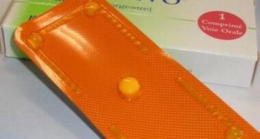 Autoriser l'avortement pour en réduire le nombre