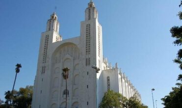 Journées du patrimoine à Casablanca: le programme