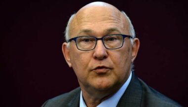 Sapin au Maroc les 12 et 13 avril: le programme