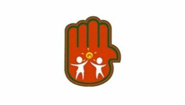 Touche pas à mon enfant lance une campagne de sensibilisation