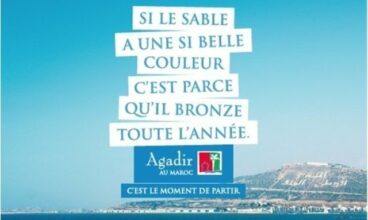 Dispositif d’envergure pour faire venir les Français au Maroc