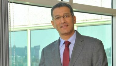 Lafarge Maroc recentre sa stratégie de croissance
