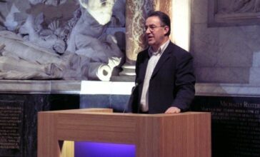 Ahmed Aboutaleb : Du Rif à la mairie de Rotterdam