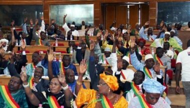 Le Parlement malien ratifie la convention fiscale avec le Maroc
