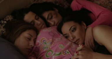 Le nouveau film de Ayouch choque des internautes