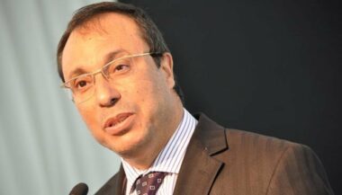 Le Maroc a besoin de 5MM de m3 en gaz naturel