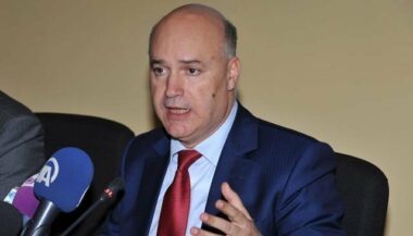 Sécurité sociale: reprise des négociations entre le Maroc et les Pays-Bas