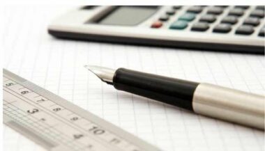Hausse des recettes de la fiscalité domestique à fin avril 2015 (+3,3%)