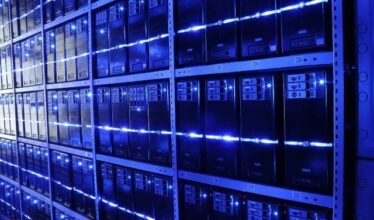 Munisys remporte un marché de 28 MDH pour la mise à niveau du Data center de l'ONCF