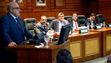 Passe d’armes entre le CNDH et Benkirane sur la réforme du code pénal