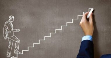 Enquête: Le coaching, un boulevard pour les charlatans au Maroc