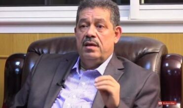 Hamid Chabat: voici ce que je reproche à Benkirane (verbatim)