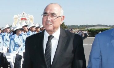 En 10 ans, 9,7 millions de Marocains ont bénéficié d’un projet INDH