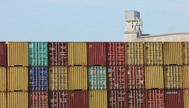 Hausse de 1,5% des exportations espagnoles vers le Maroc