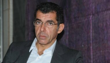 Mutandis prépare son entrée à la bourse de Casablanca