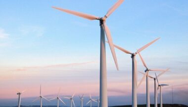 Le Maroc signe la nouvelle Charte internationale de l'énergie