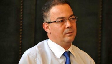 Ouverture de 16 MMDH de nouveaux crédits pour boucler le budget de l'Etat