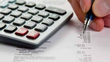 La Cour des Comptes pointe les insuffisances et les incohérences de la fiscalité locale