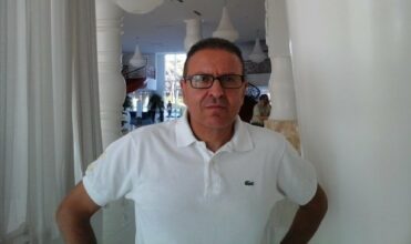 FIFA. Les confidences de Jamal Mikou: Sepp Blatter, Jack Warner, 2006 et 2010