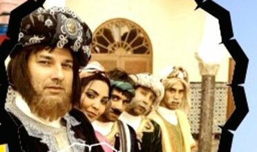 Ramadan : voici les émissions phares proposées par 2M