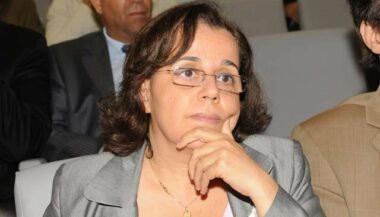 Avortements: Des propositions &ldquo;cruelles, machistes et anachroniques&rdquo;, accuse Bayt Al Hikma