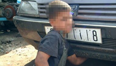 Un rapport dévoile les visages de la traite humaine au Maroc