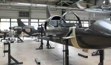 LH Aviation France répond à Mohsine Bennani Karim