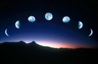 Voici la date de début du Ramadan, selon l’astrophysique