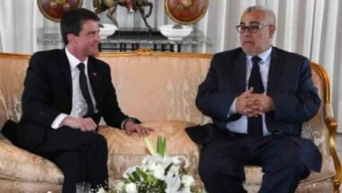 Vers un renforcement du français dans les écoles marocaines