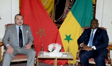 Au Sénégal, projets d’électrification rurale réalisés par l’ONEE