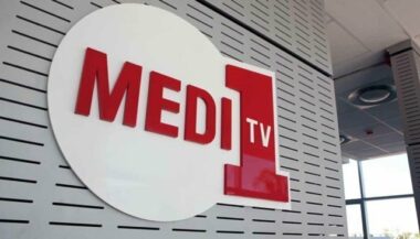 94% des téléspectateurs se disent fiers de Médi1TV