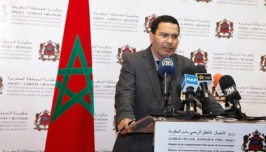 Adoption du projet de décret sur les PPP