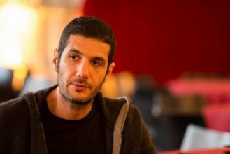 Nabil Ayouch, loin des clichés