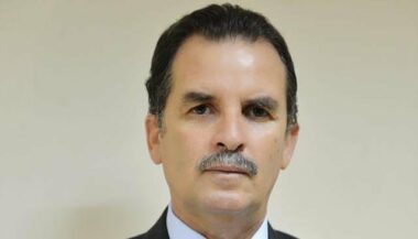 Said Mouhid: &ldquo;Le secteur touristique marocain affichera une croissance de 3 à 5% en 2015&rdquo;