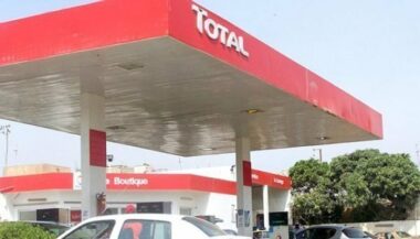 Total Maroc. Le CDVM diffuse un avenant à la note d’introduction