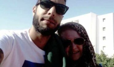 La nouvelle affaire des &ldquo;adorateurs de Satan&rdquo;