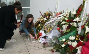 Attentat de Tunis: un Marocain arrêté en Italie