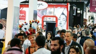 19 entreprises marocaines au Salon international de la cosmétique de Dubaï