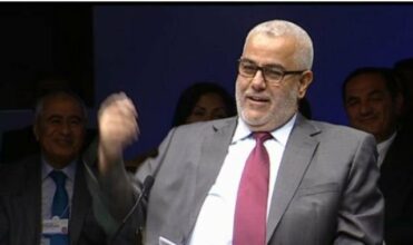 Verbatim: Benkirane au Davos arabe (vidéo)