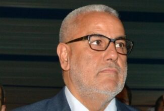 Benkirane en Jordanie pour le Forum économique mondial