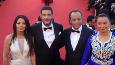 &ldquo;Much loved&rdquo; de Nabil Ayouch: des professionnels s'expriment