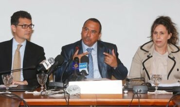 &ldquo;Grand étonnement" du Maroc face aux "manquements&rdquo; d'Amnesty