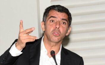 Bourse: augmentation de capital de Mutandis par émission d'actions nouvelles